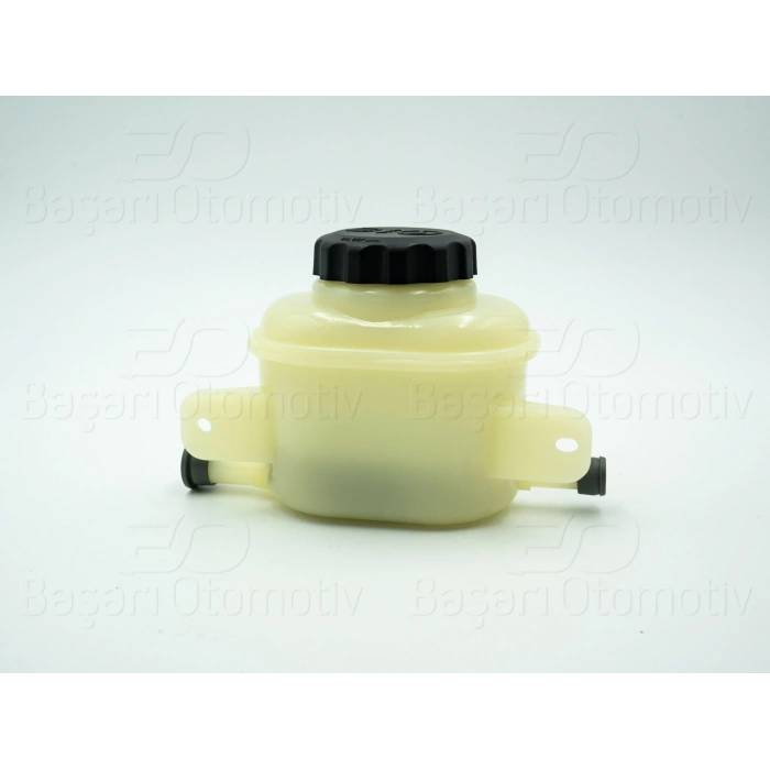 DIREKSIYON YAG DEPOSU KAPAKLI CHEVROLET LACETTI REZZO 1.6 06-08