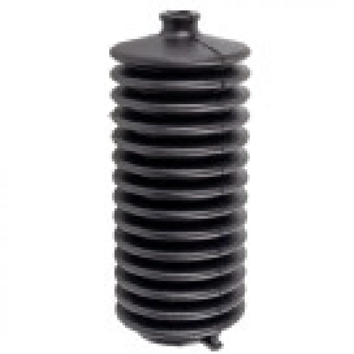 DIREKSIYON YAG DEPOSU MONDEO/FREELANDER 2 BM 07-