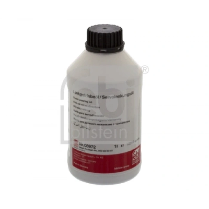 DIREKSIYON YAGI SARI BM BM BM