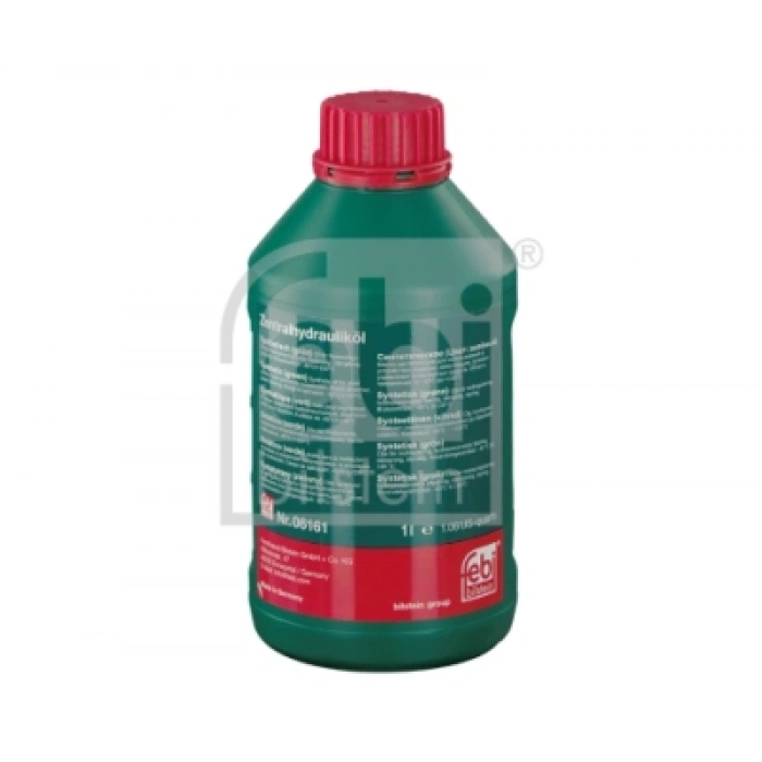 DIREKSIYON YAGI YESIL BM BM BM