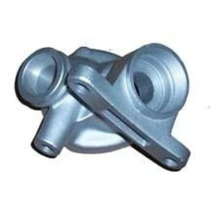 DIREKSIYON YARDIMCI KUTUSU H100-L300 DIZEL 91-03