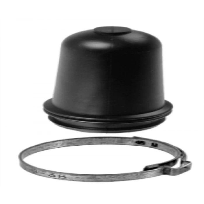 DIREKSYON KÖRÜGÜ 106 / SAXO B.M 94-