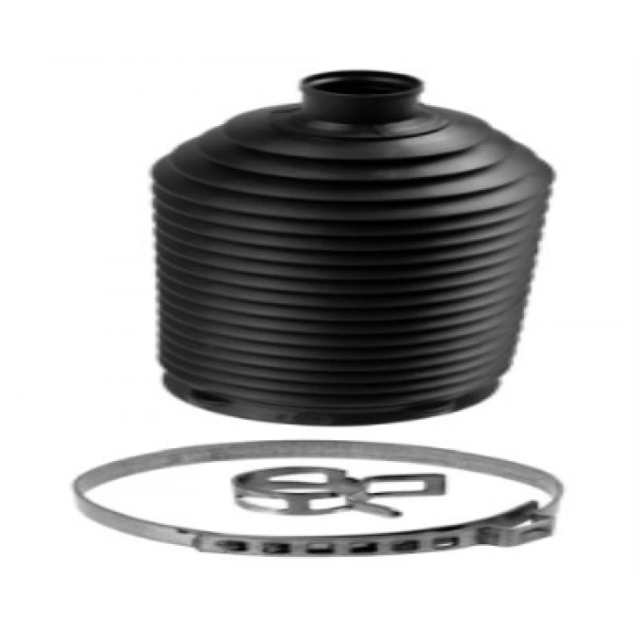 DIREKSYON KÖRÜGÜ C2 / C3 B.M 02-