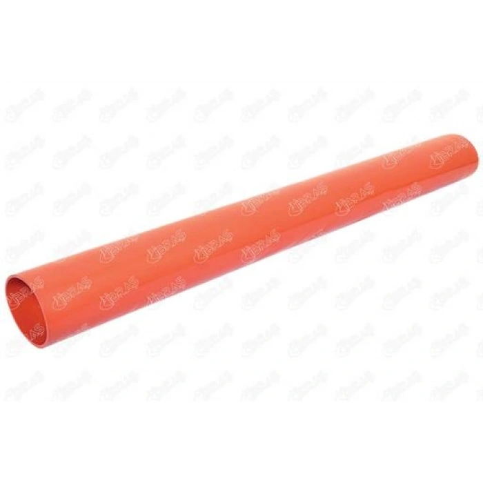 DIRSEK HORTUM 100MM X 110MM = 100CM . . .