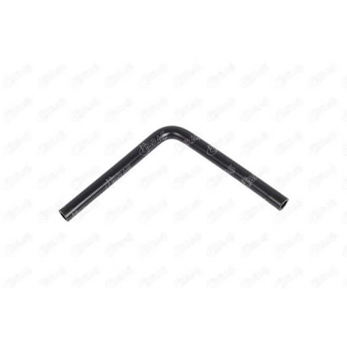 DIRSEK HORTUM 16MM X 24MM 25CM X 25CM . . .