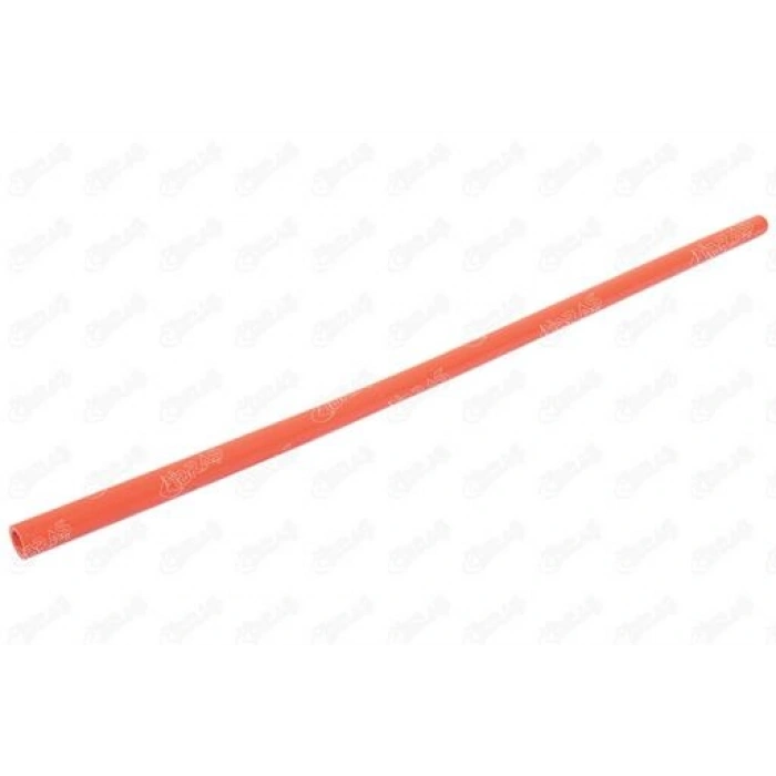 DIRSEK HORTUM 18MM X 28MM = 100CM . . .