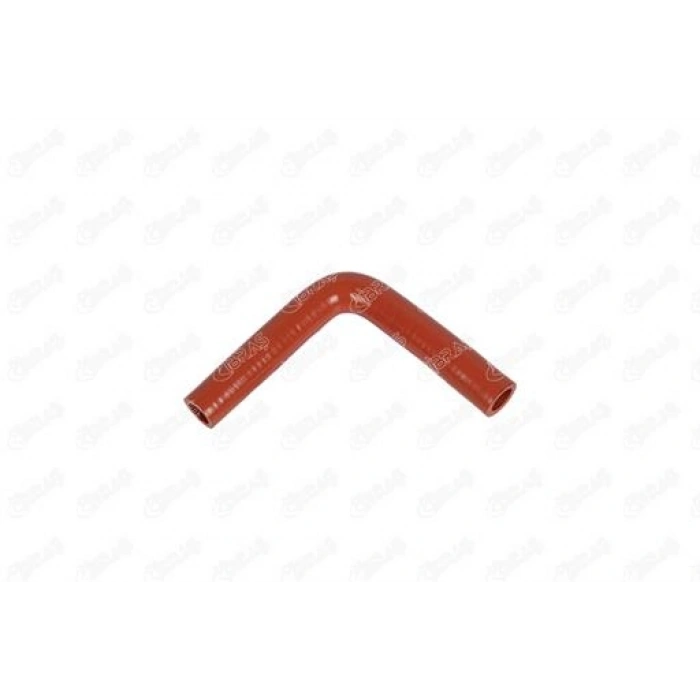 DIRSEK HORTUM 20MM X 30MM 15CM X 15CM . . .