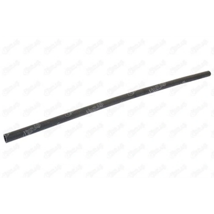 DIRSEK HORTUM 22MM X 30MM = 100 CM . . .