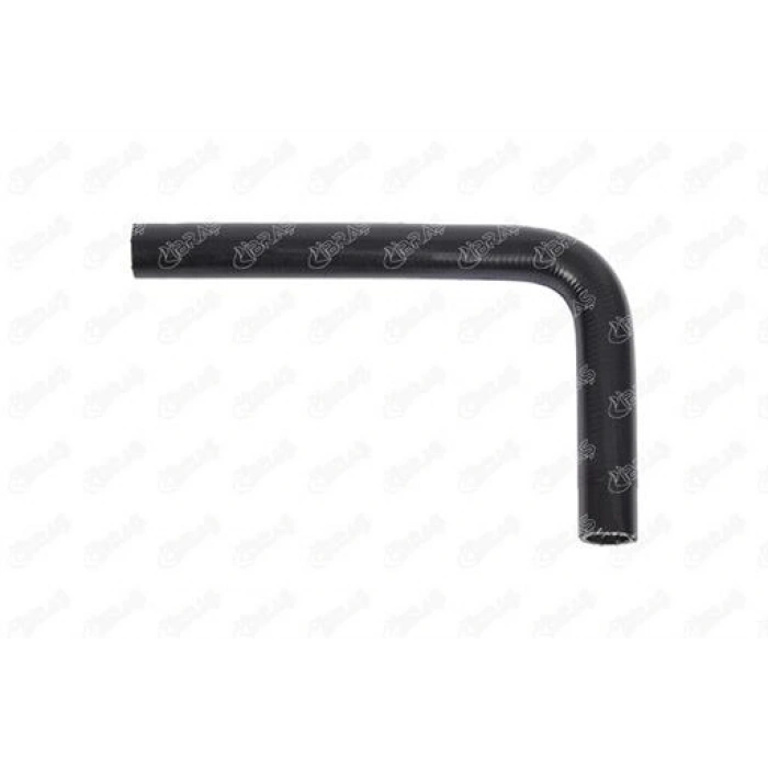 DIRSEK HORTUM 22MM X 30MM 15CM X 25CM . . .