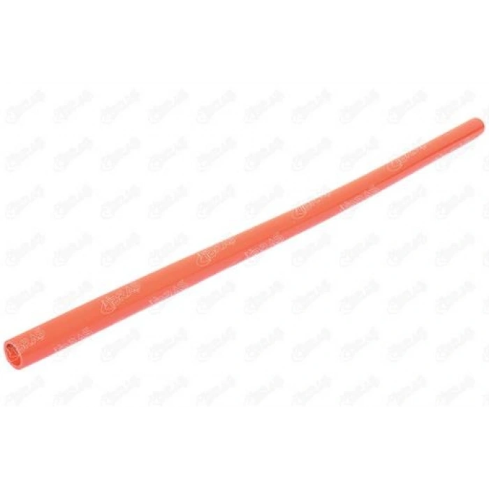 DIRSEK HORTUM 25MM X 35MM = 100CM . . .