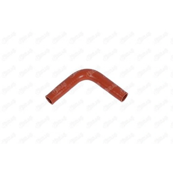 DIRSEK HORTUM 25MM X 35MM 15CM X 15CM . . .