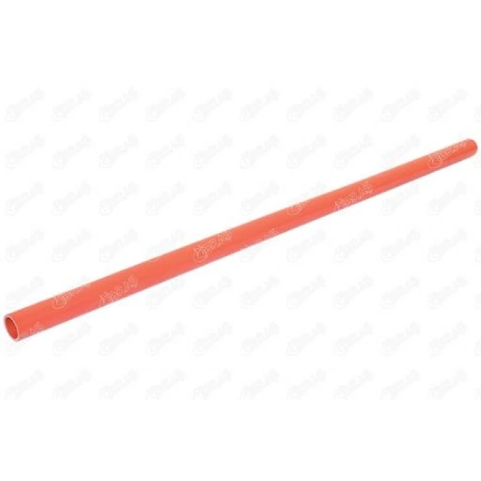 DIRSEK HORTUM 28MM X 38MM = 100CM . . .