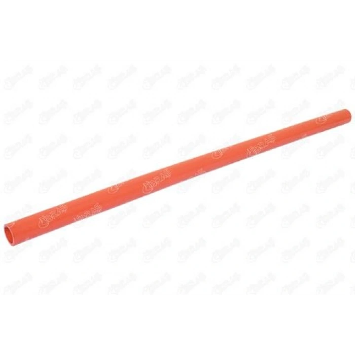 DIRSEK HORTUM 30MM X 40MM = 100CM . . .