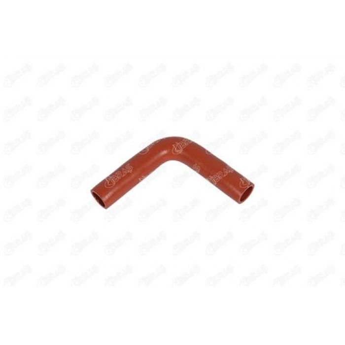 DIRSEK HORTUM 30MM X 40MM 15CM X 15CM . . .