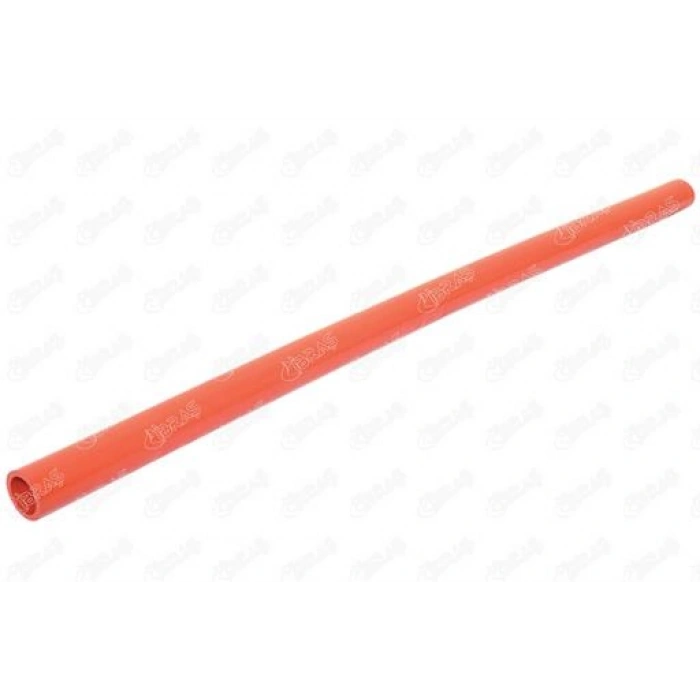 DIRSEK HORTUM 32MM X 42MM = 100CM . . .