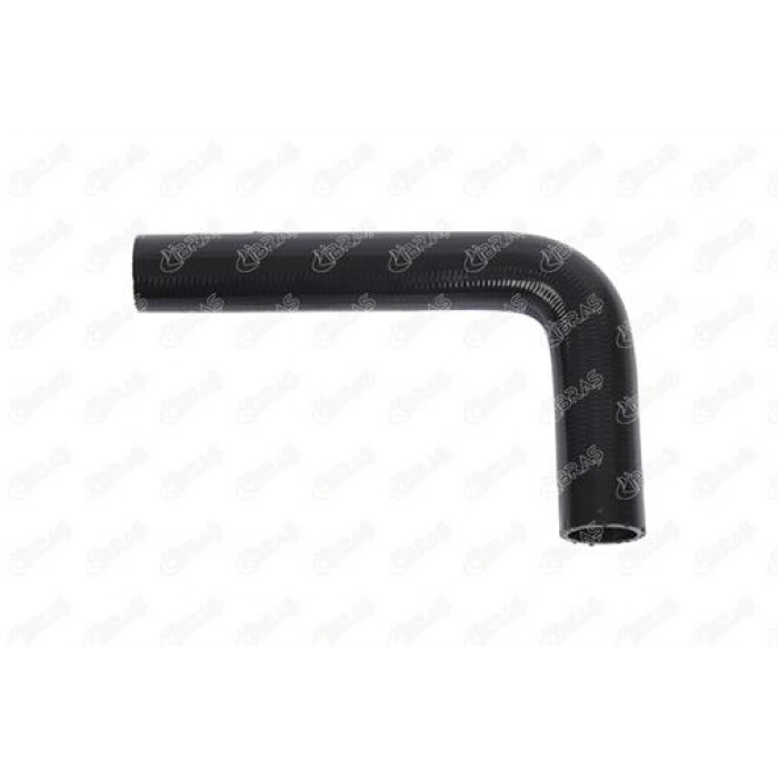 DIRSEK HORTUM 35MM X 44MM 15CM X 25CM . . .