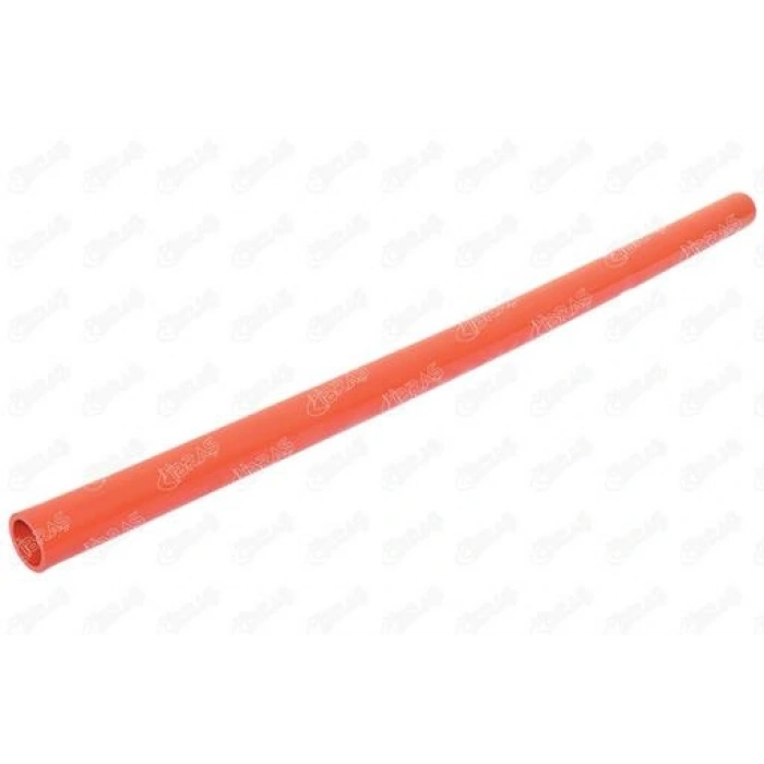 DIRSEK HORTUM 35MM X 45MM = 100CM . . .