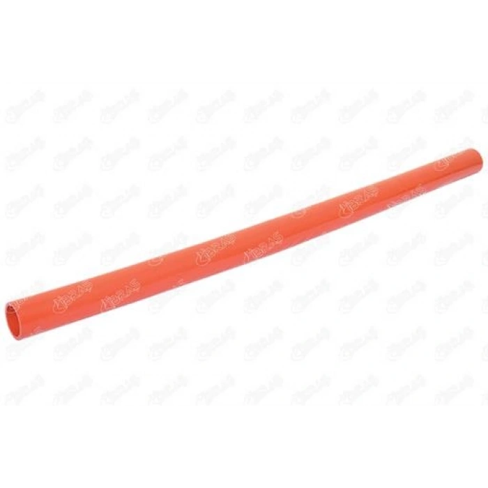 DIRSEK HORTUM 40MM X 50MM = 100CM . . .