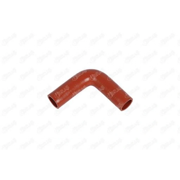 DIRSEK HORTUM 40MM X 50MM 15CM X 15CM . . .