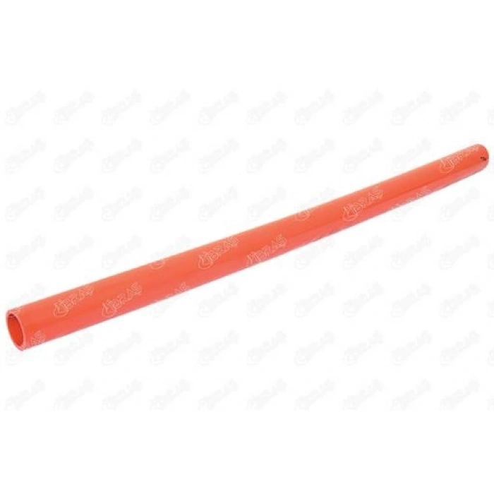 DIRSEK HORTUM 42MM X 52MM = 100CM . . .