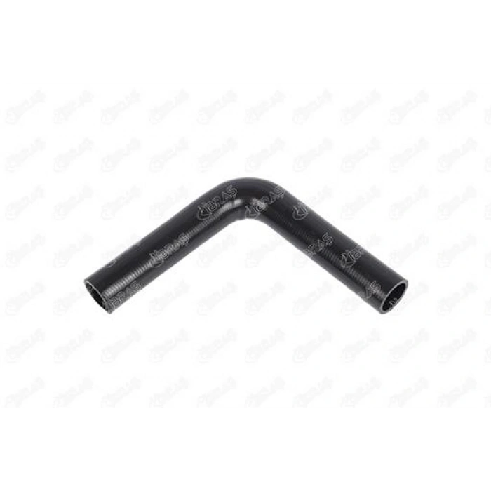 DIRSEK HORTUM 42MM X 52MM 25CM X 25CM . . .