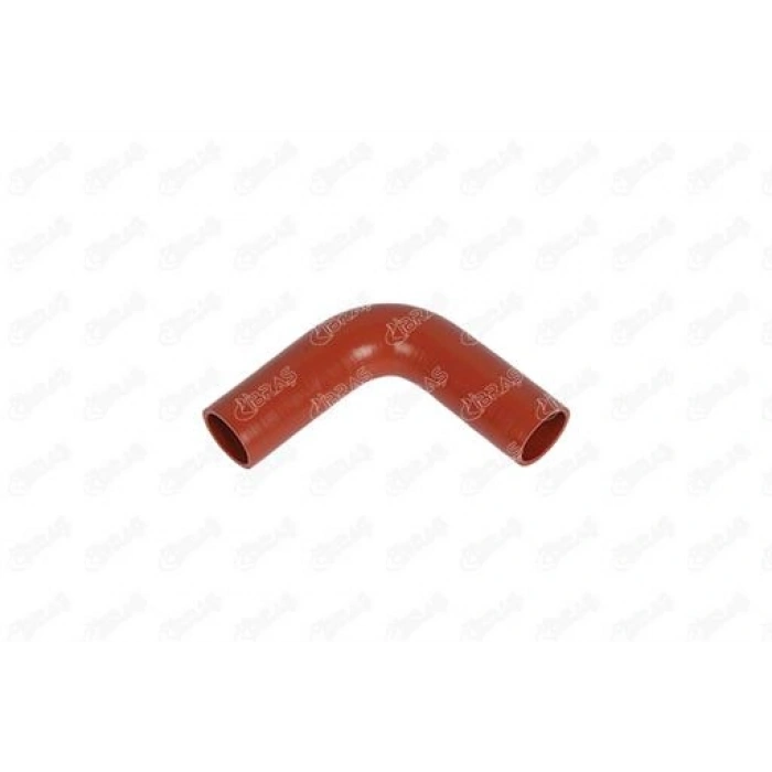 DIRSEK HORTUM 45MM X 55MM 15CM X 15CM . . .