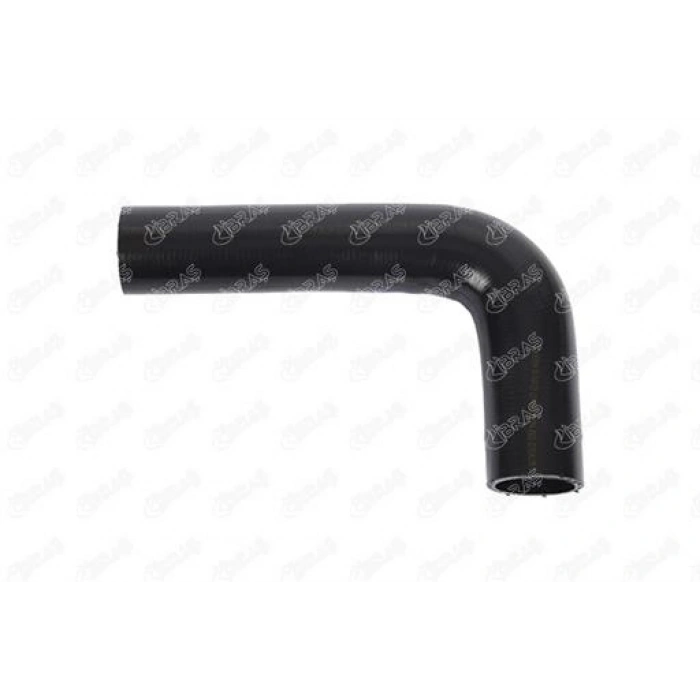 DIRSEK HORTUM 45MM X 55MM 15CM X 25CM . . .