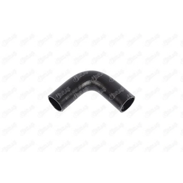 DIRSEK HORTUM 50MM X 61MM 15CM X 15CM . . .