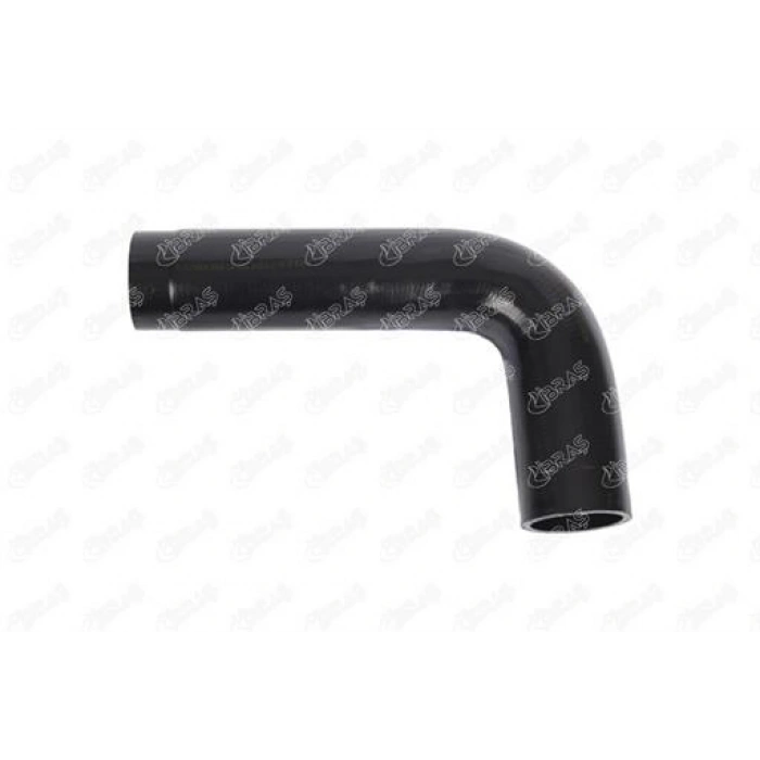 DIRSEK HORTUM 50MM X 61MM 15CM X 25CM . . .