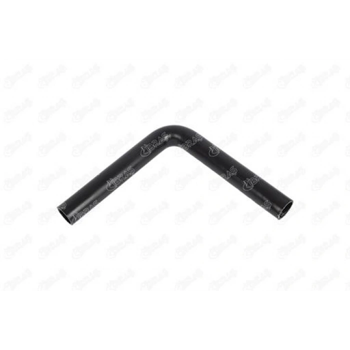 DIRSEK HORTUM 50MM X 61MM 40CM X 40CM . . .