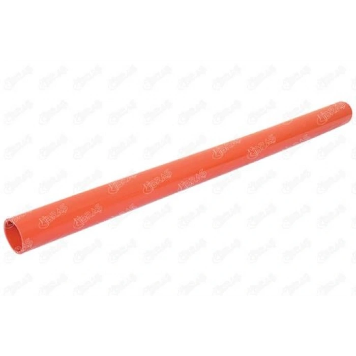 DIRSEK HORTUM 55MM X 65MM = 100CM . . .