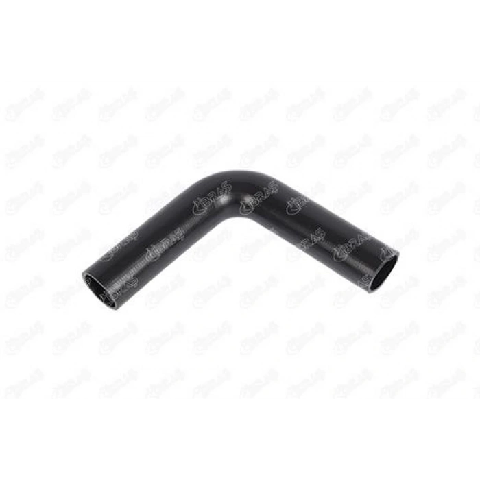 DIRSEK HORTUM 55MM X 66MM 25CM X 25CM . . .