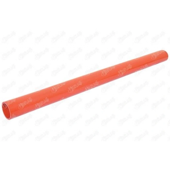 DIRSEK HORTUM 60MM X 70MM = 100CM . . .