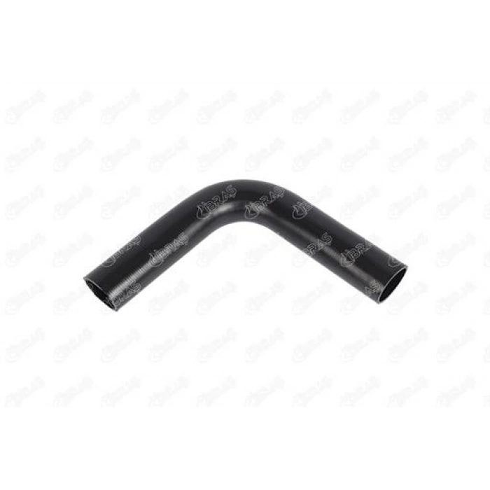 DIRSEK HORTUM 60MM X 70MM 30CM X 30CM . . .