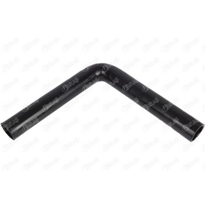 DIRSEK HORTUM 60MM X 71MM 40CM X 40CM . . .