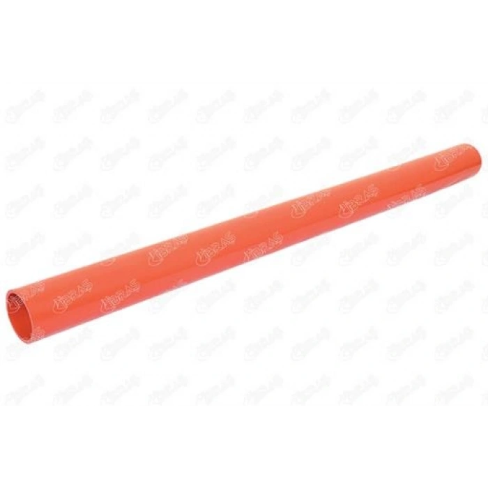 DIRSEK HORTUM 65MM X 75MM = 100CM . . .