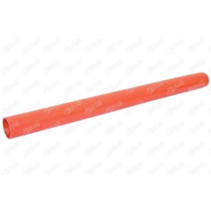 DIRSEK HORTUM 70MM X 80MM = 100CM . . .