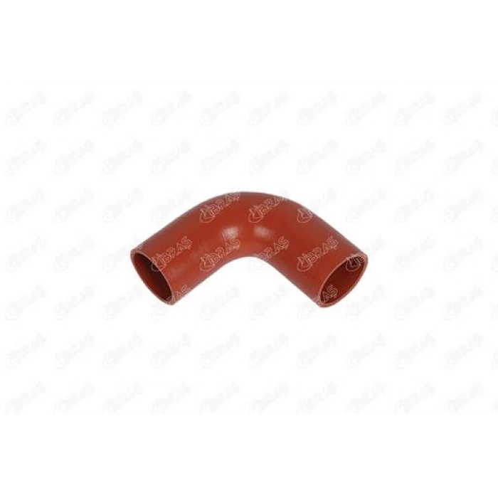 DIRSEK HORTUM 70MM X 80MM 15CM X 15CM . . .