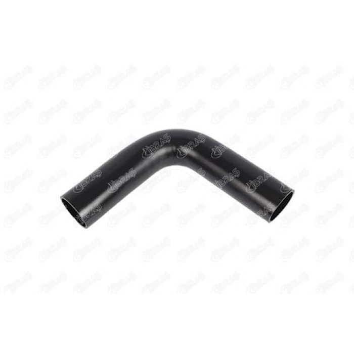 DIRSEK HORTUM 75MM X 85MM 30CM X 30CM . . .