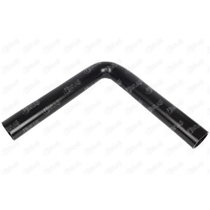 DIRSEK HORTUM 75MM X 85MM 50CM X 50CM . . .