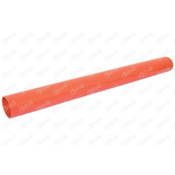 DIRSEK HORTUM 85MM X 95MM = 100CM . . .