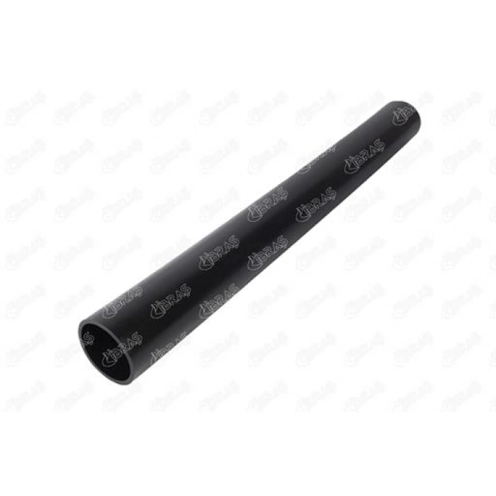 DIRSEK HORTUM 90MM X 102MM = 100 CM . . .