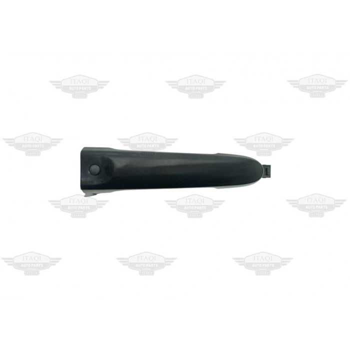 DIS ACMA KOLU | NISSAN | JUKE | 2010>