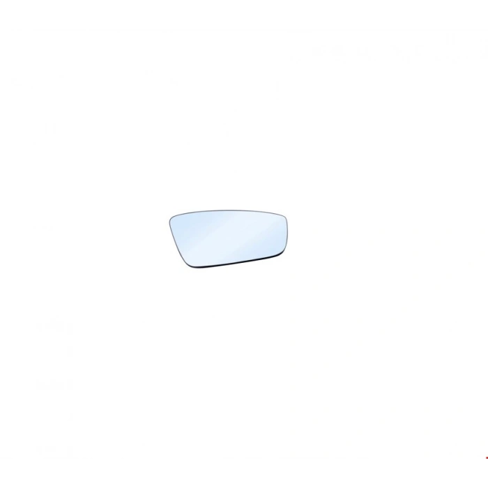 DIŞ AYNA CAMI SAĞ JETTA 2011-