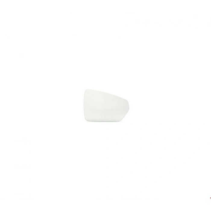 DIŞ AYNA CAMI SAĞ POLO 2017-