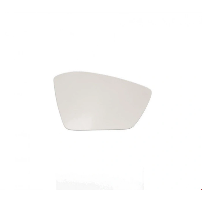 DIŞ AYNA CAMI SAĞ SUPERB 2015-