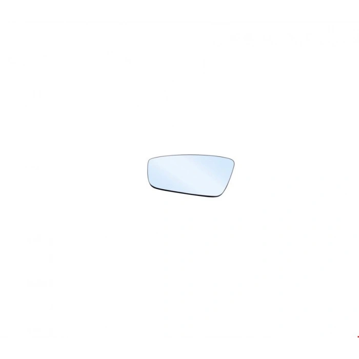 DIŞ AYNA CAMI SOL JETTA 2011-