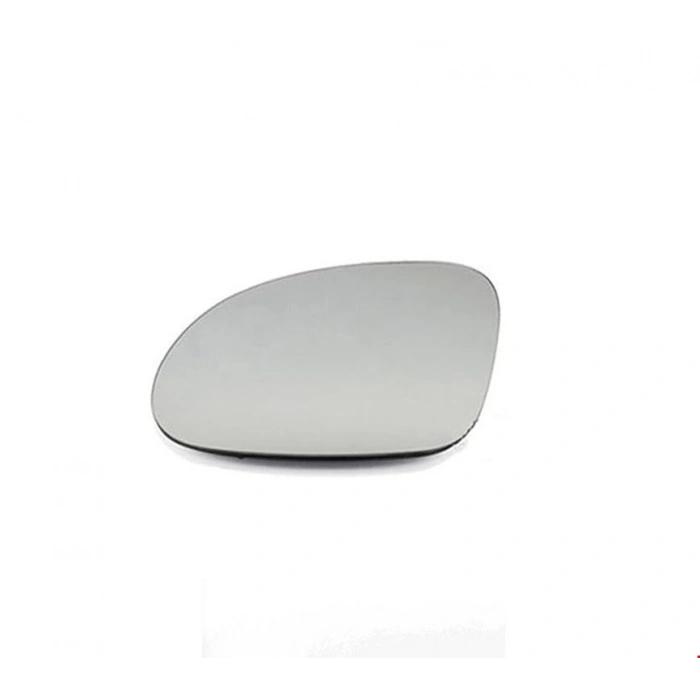 DIŞ AYNA CAMI SOL TİGUAN 2009-