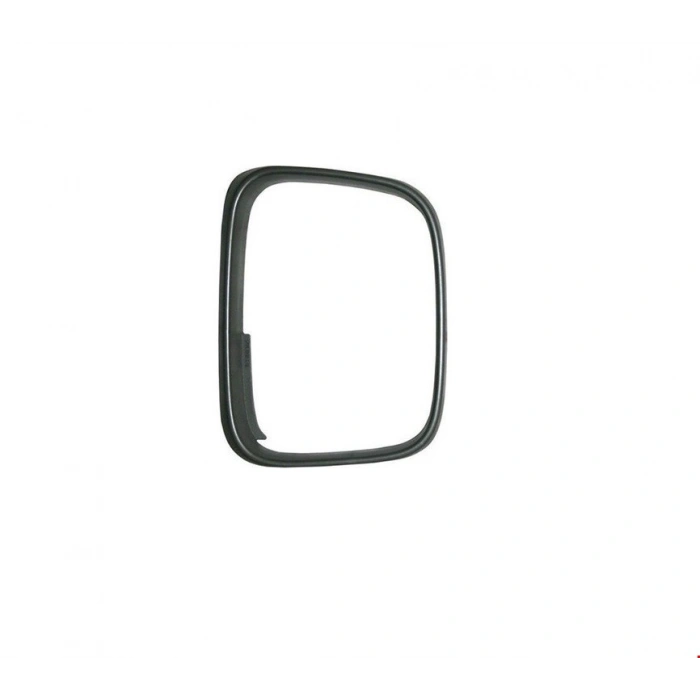 DIŞ AYNA ÇERÇEVESİ SAĞ T-5 2003-