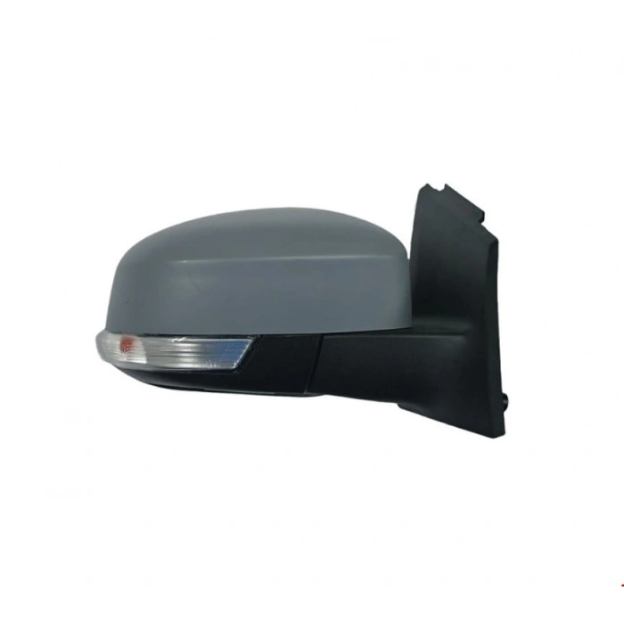 DIŞ AYNA EL.8 PİN SAĞ FOCUS 2012-